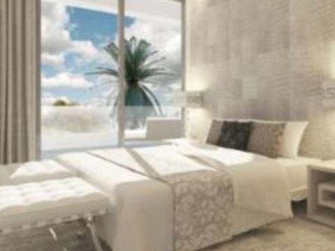 Chalet de 4 habitaciones en Mijas Costa en venta con piscina garaje - 1.100.000 € (Ref: 9553881)