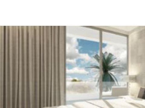 Chalet de 4 habitaciones en Mijas Costa en venta con piscina garaje - 1.100.000 € (Ref: 9553881)