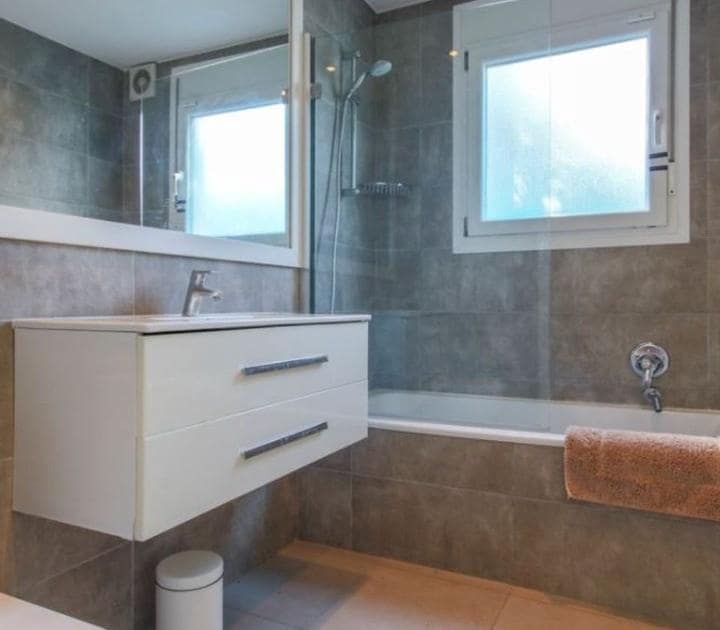 3 Zimmer Villa zu verkaufen in Costalita mit Pool Garage - 1.600.000 € (Ref: 9553886)