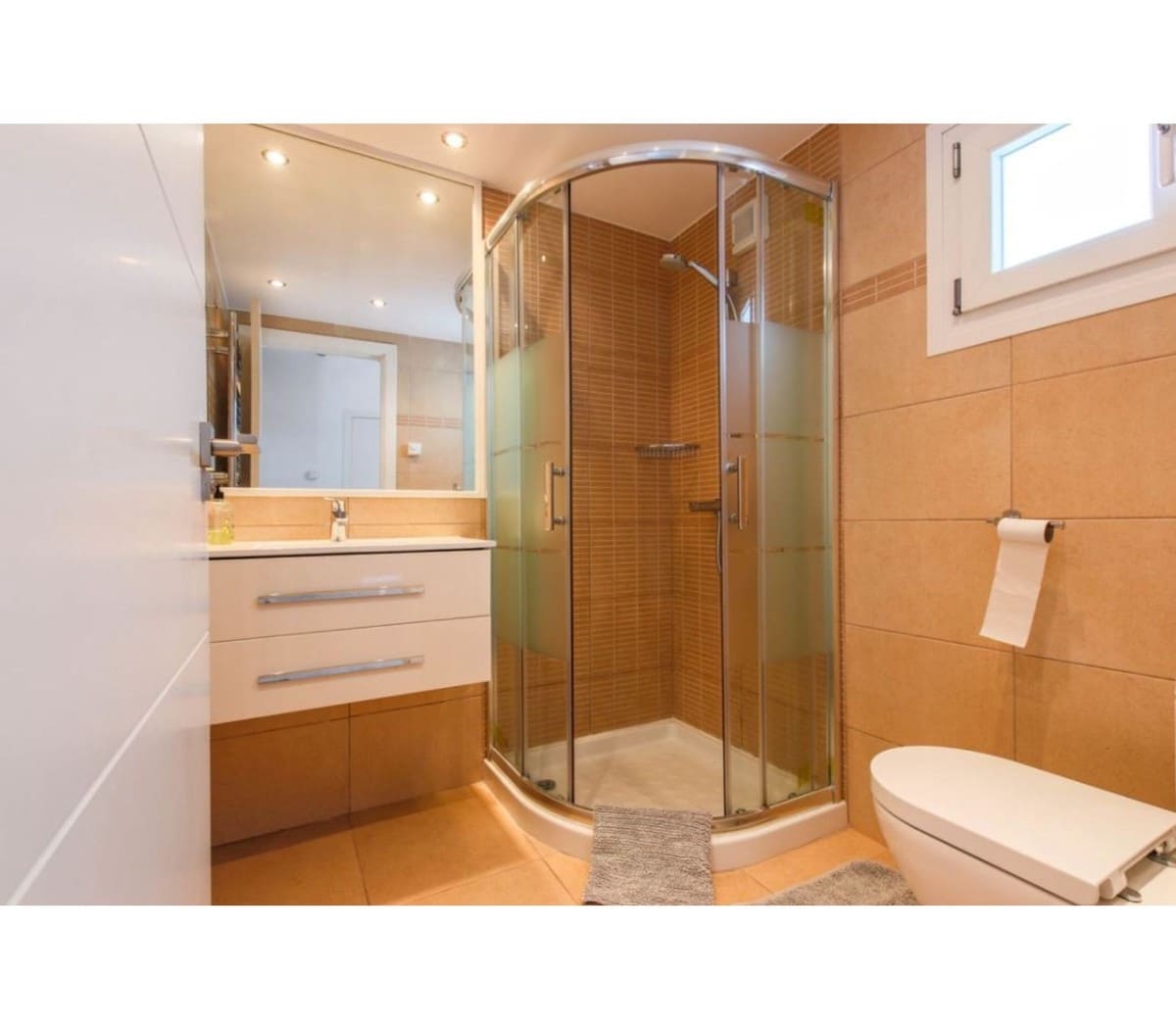 3 Zimmer Villa zu verkaufen in Costalita mit Pool Garage - 1.600.000 € (Ref: 9553886)