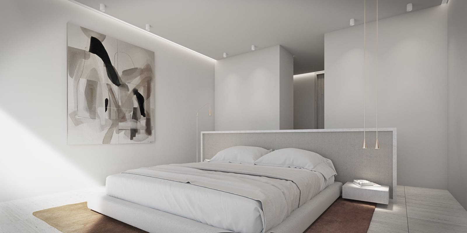 5 quarto Moradia para venda em Sotogrande com piscina garagem - 5 800 000 € (Ref: 9553887)