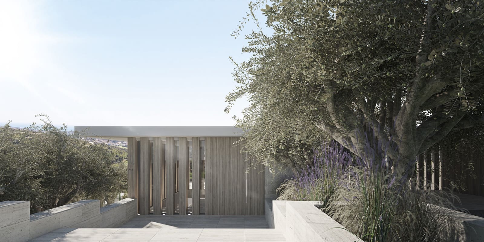 5 quarto Moradia para venda em Sotogrande com piscina garagem - 5 800 000 € (Ref: 9553887)