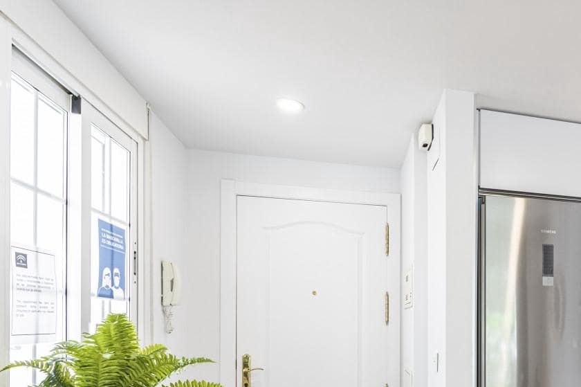 2 soveværelse Lejlighed til salg i Marbella med swimmingpool - € 258.000 (Ref: 9553889)