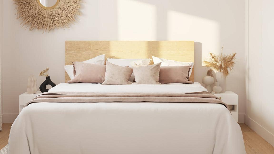 Apartamento de 2 habitaciones en Estepona en venta con piscina garaje - 258.000 € (Ref: 9553894)