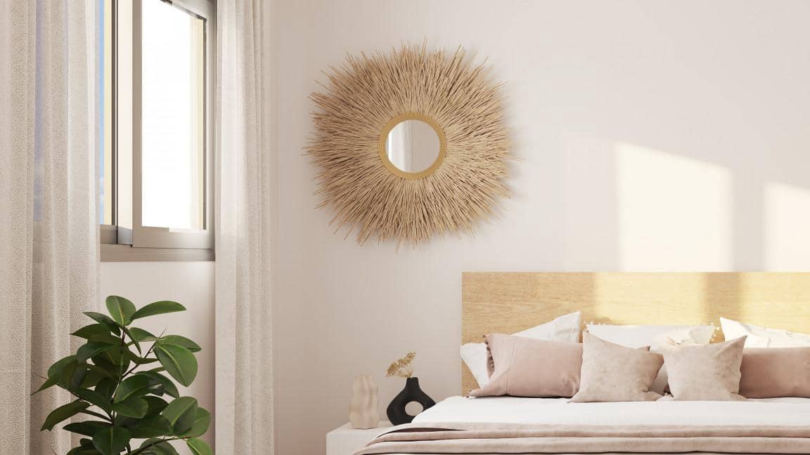 Apartamento de 2 habitaciones en Estepona en venta con piscina garaje - 258.000 € (Ref: 9553894)