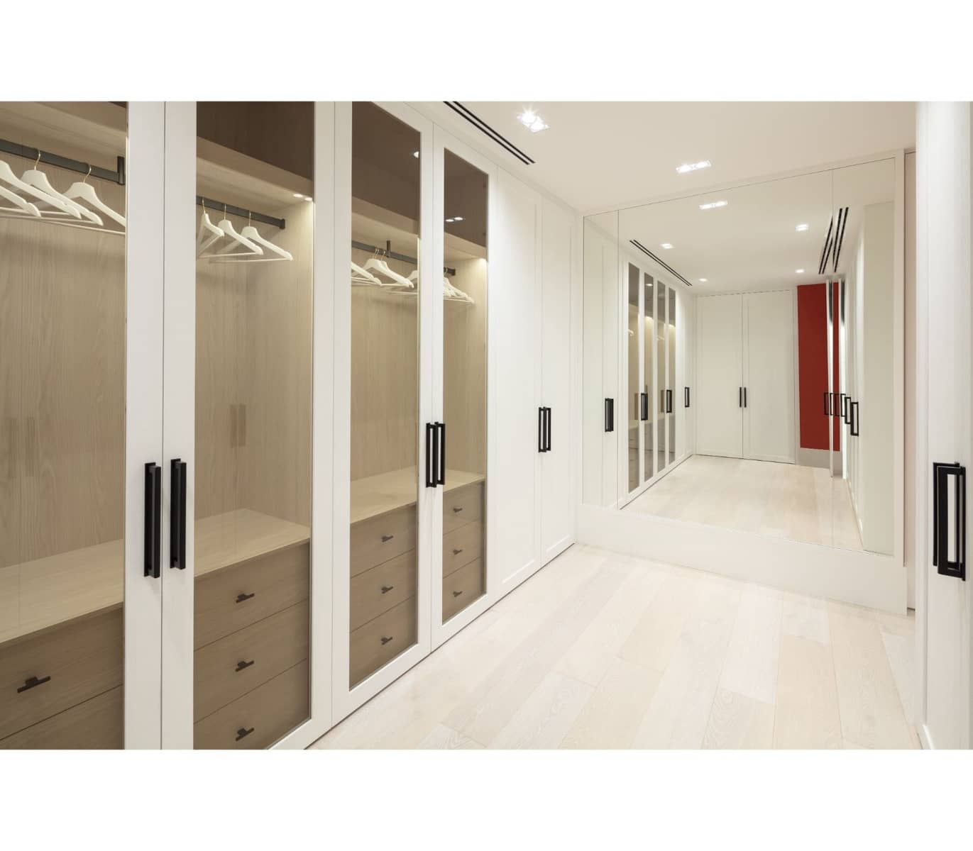 Chalet de 6 habitaciones en Marbella en venta con piscina garaje - 8.900.000 € (Ref: 9553899)