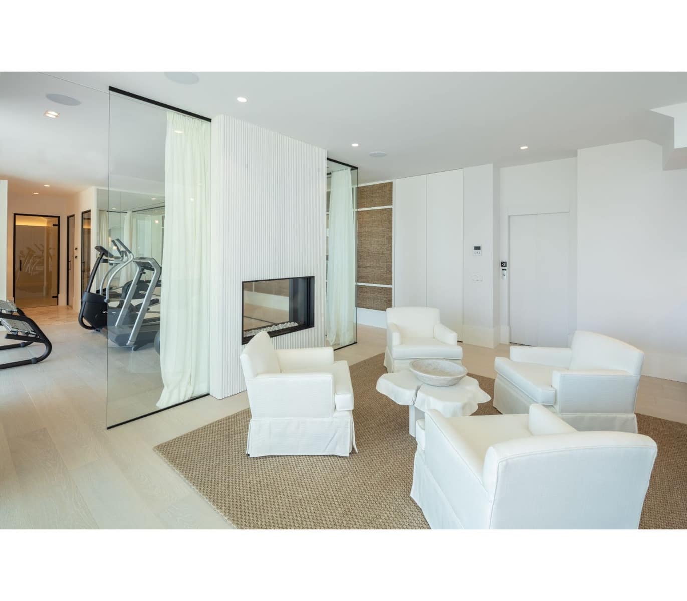 Chalet de 6 habitaciones en Marbella en venta con piscina garaje - 8.900.000 € (Ref: 9553899)