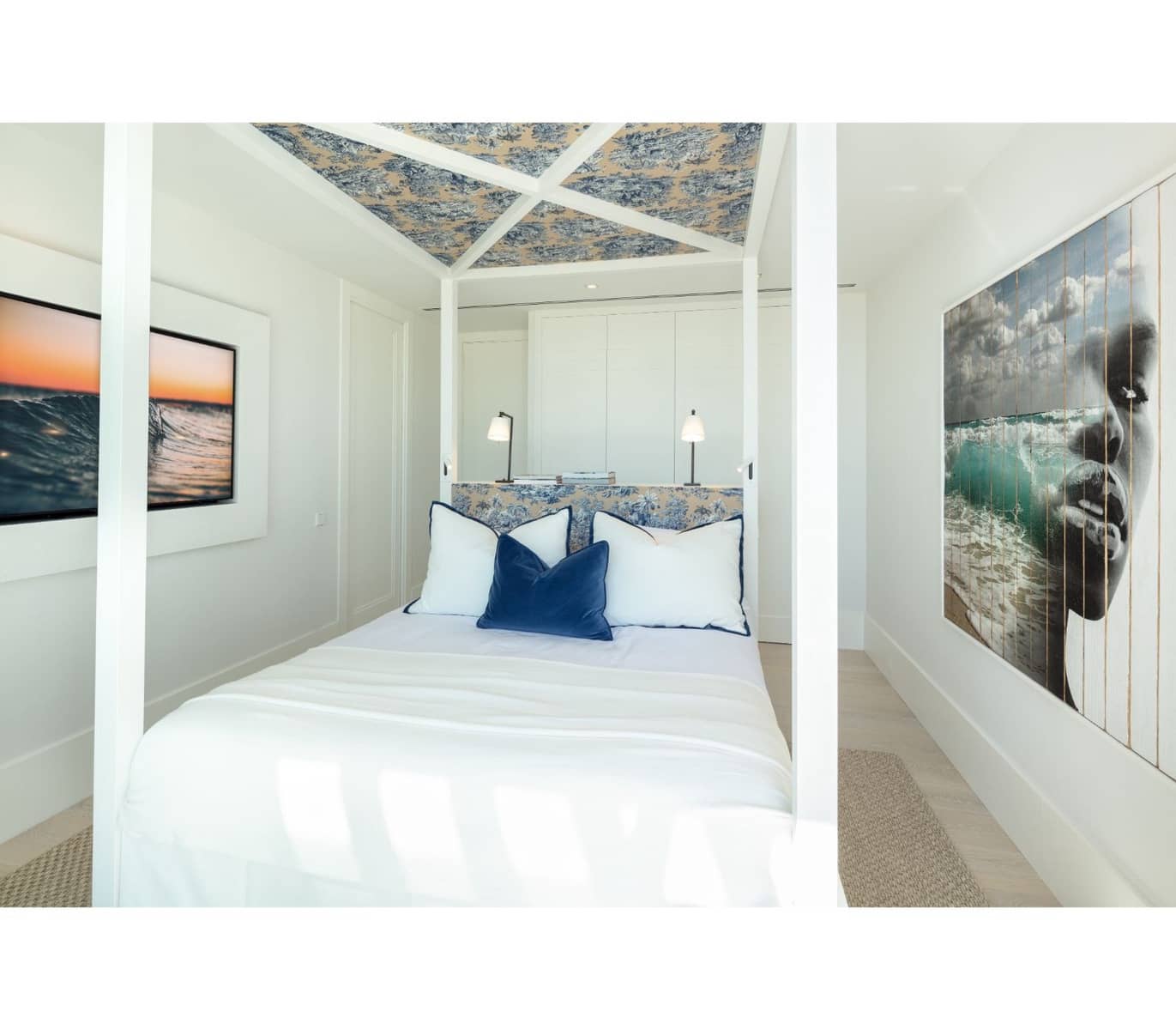 Chalet de 6 habitaciones en Marbella en venta con piscina garaje - 8.900.000 € (Ref: 9553899)