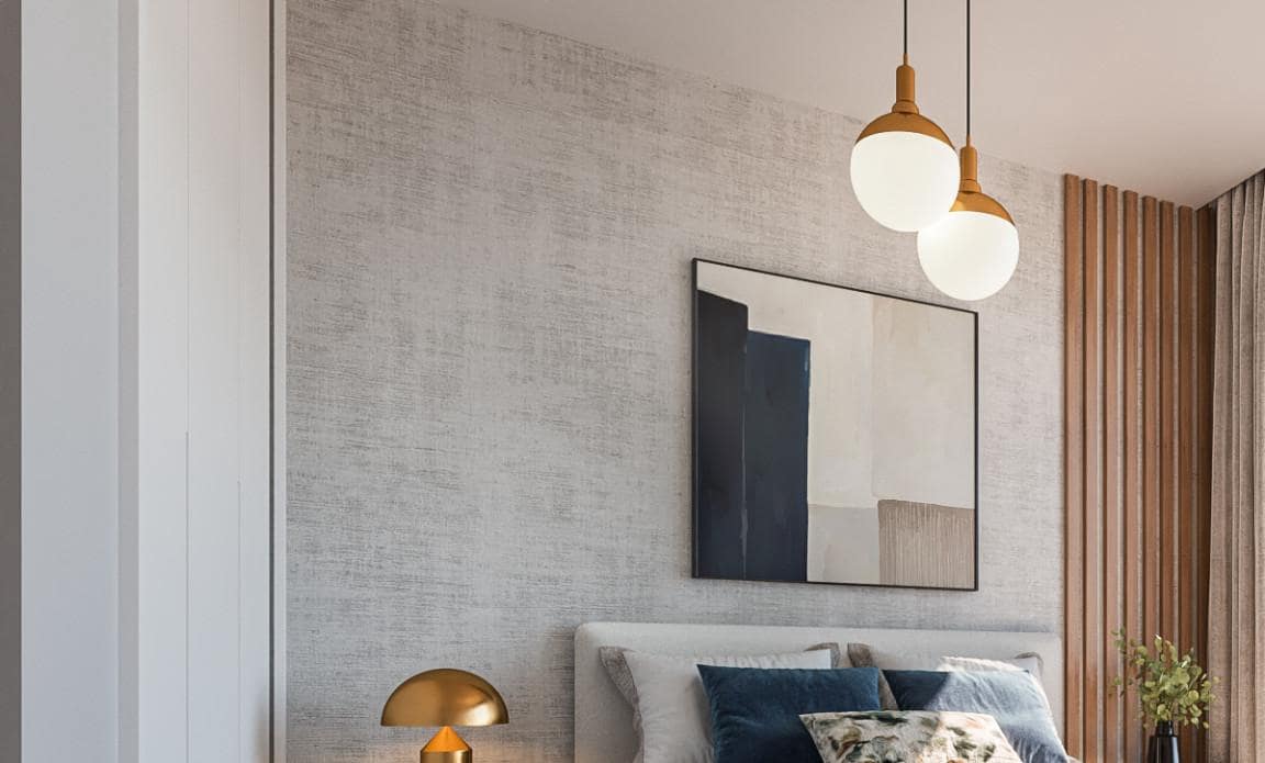 3 soveværelse Lejlighed til salg i Marbella med swimmingpool garage - € 424.000 (Ref: 9553901)