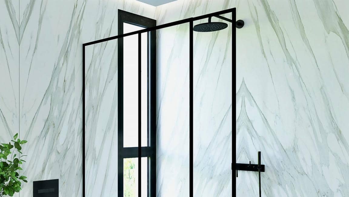 4 bedroom Villa for sale in Marbella with pool garage - € 950,000 (Ref: 9553904)