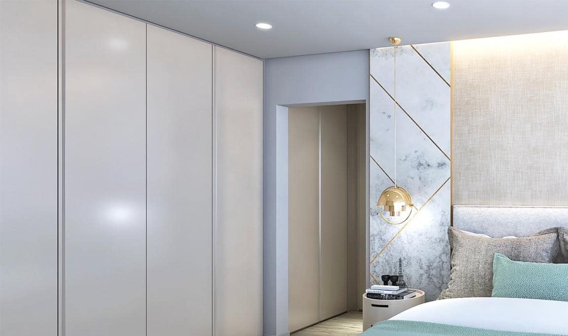 4 bedroom Villa for sale in Marbella with pool garage - € 950,000 (Ref: 9553904)