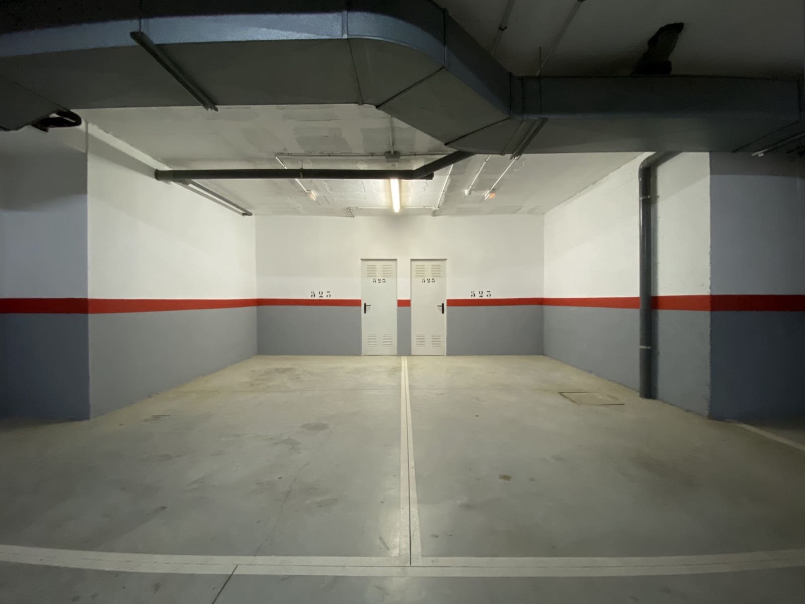 3 soveværelse Lejlighed til salg i Marbella med swimmingpool garage - € 1.175.000 (Ref: 9553908)