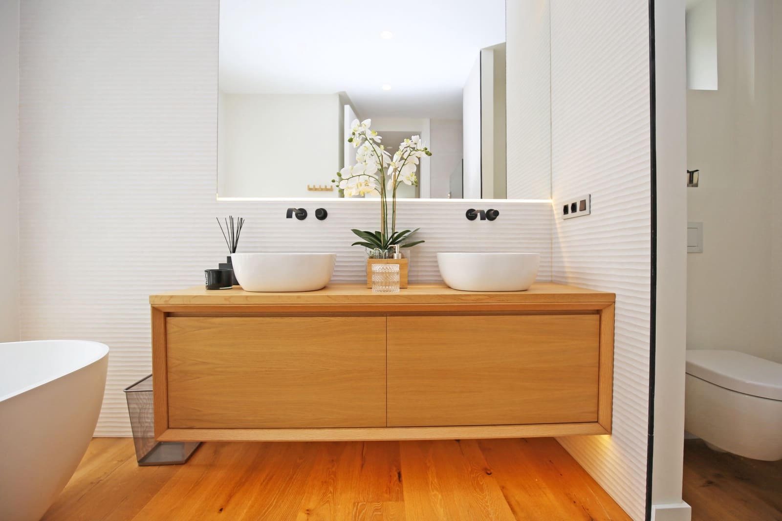 5 camera da letto Villa in vendita in Marbella con piscina garage - 2.550.000 € (Rif: 9553920)