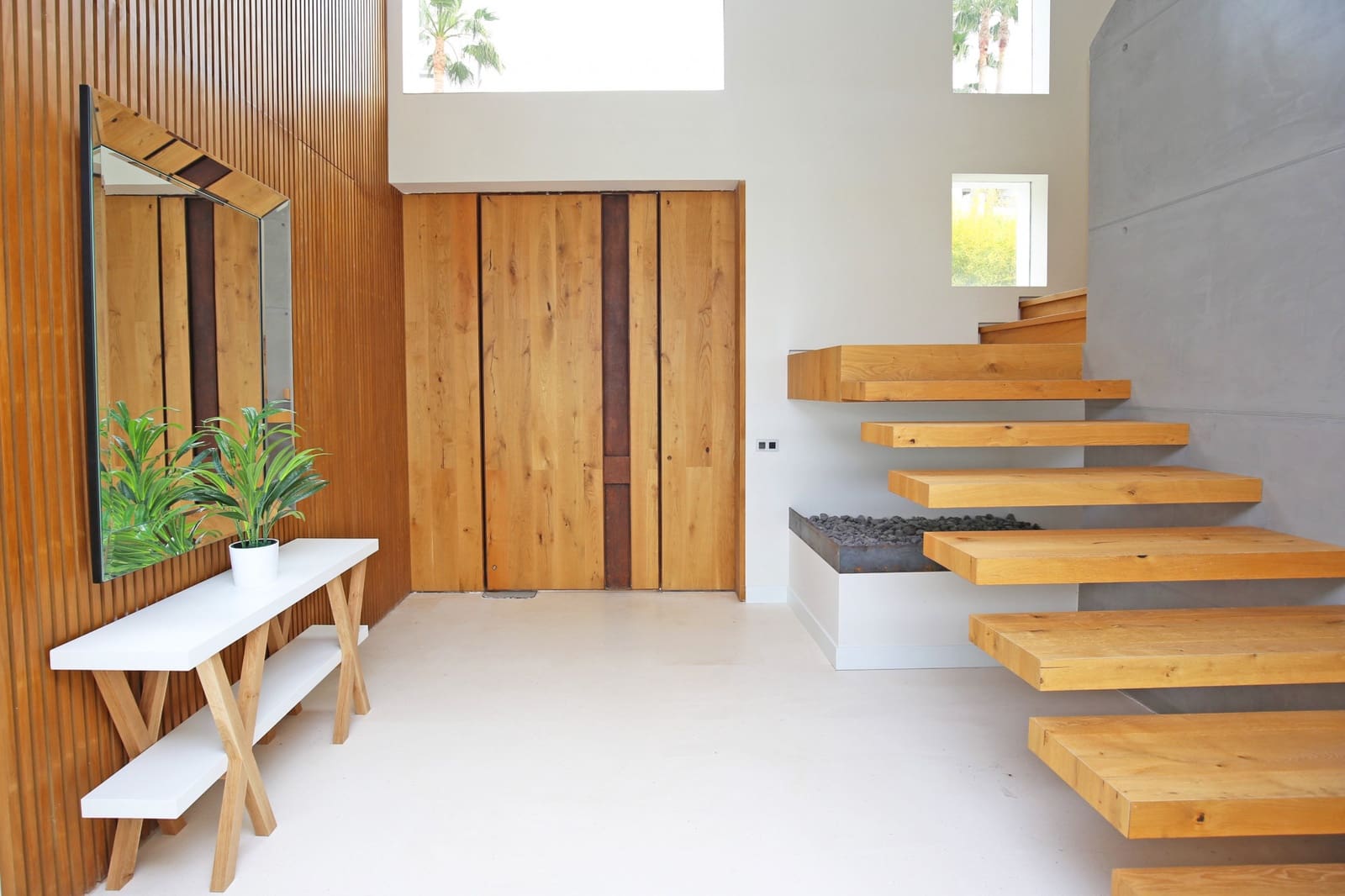 5 camera da letto Villa in vendita in Marbella con piscina garage - 2.550.000 € (Rif: 9553920)