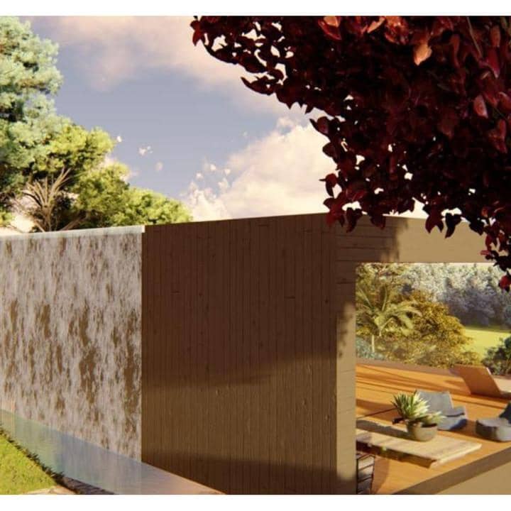 3 camera da letto Villa in vendita in Nueva Andalucia con piscina - 1.999.999 € (Rif: 9553921)