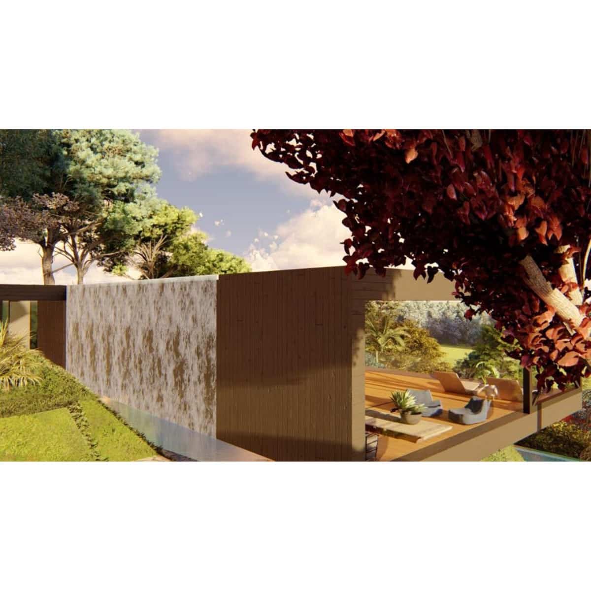 3 camera da letto Villa in vendita in Nueva Andalucia con piscina - 1.999.999 € (Rif: 9553921)