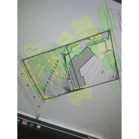 3 camera da letto Villa in vendita in Nueva Andalucia, Marbella con piscina - 1.999.999 € (Rif: 9553921)