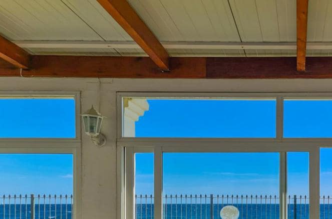 11 soveværelse Villa til salg i Golden Mile med swimmingpool garage - € 15.000.000 (Ref: 9553923)