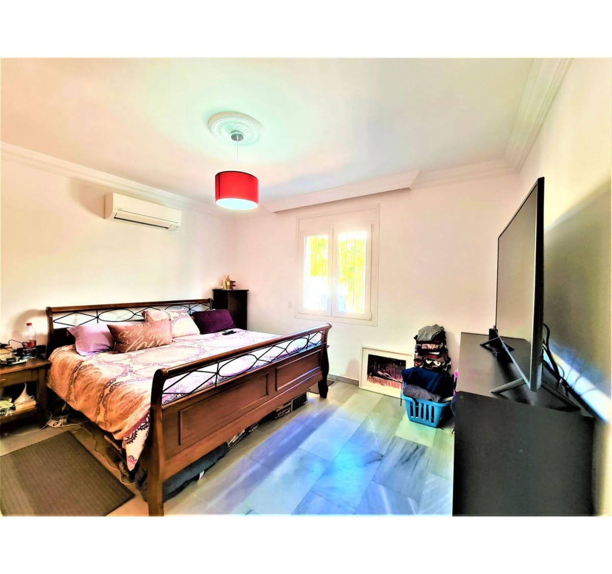 4 quarto Moradia para venda em Nueva Andalucia com piscina - 799 000 € (Ref: 9553925)