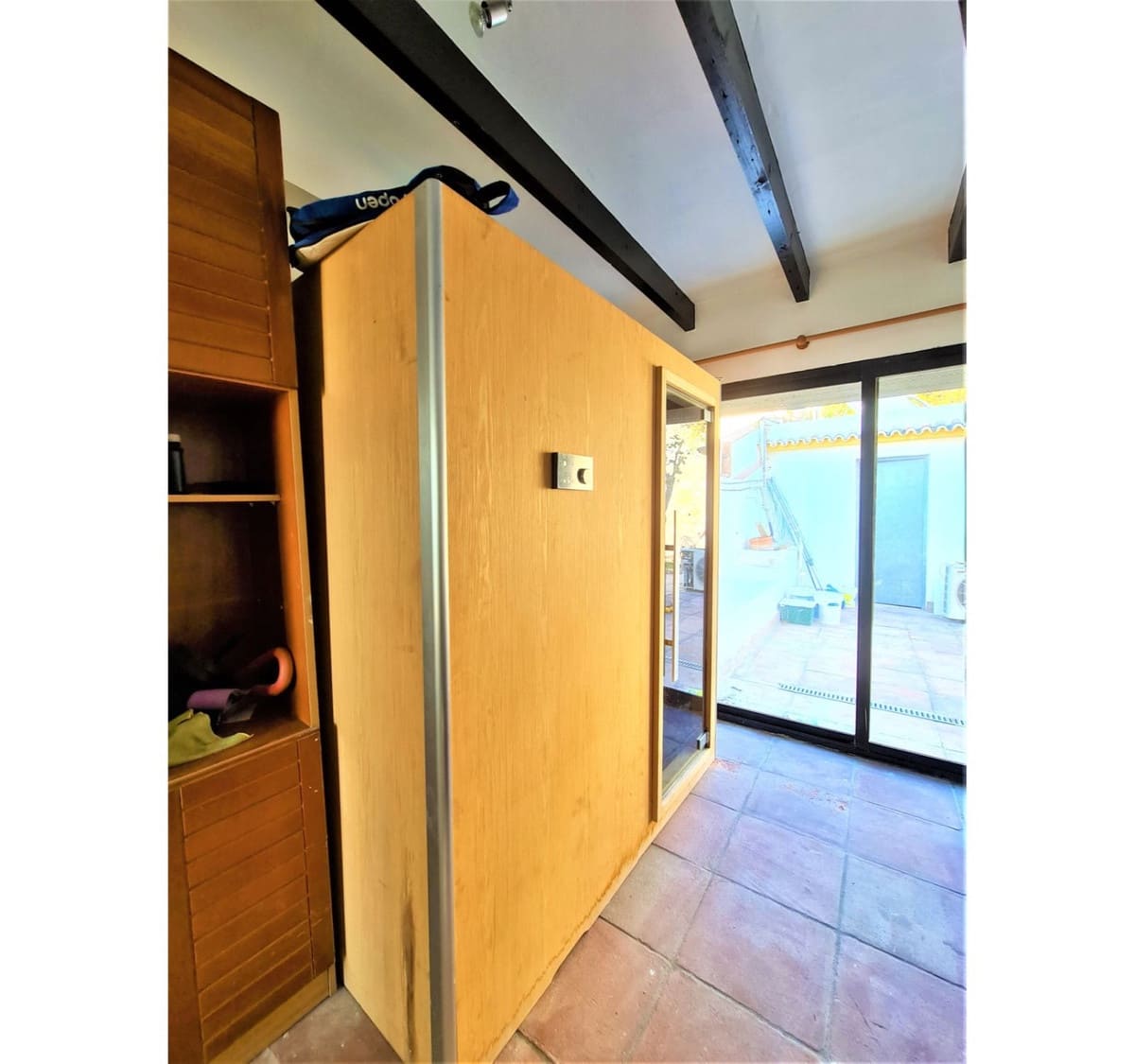 4 quarto Moradia para venda em Nueva Andalucia com piscina - 799 000 € (Ref: 9553925)