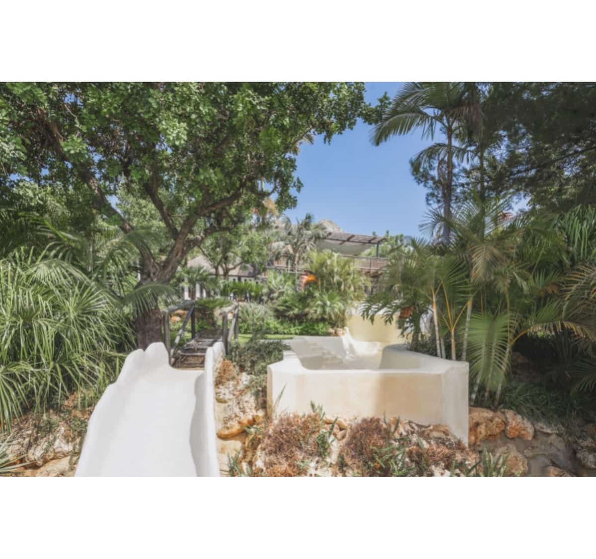 8 Zimmer Villa zu verkaufen in Marbella mit Pool Garage - 12.000.000 € (Ref: 9553926)