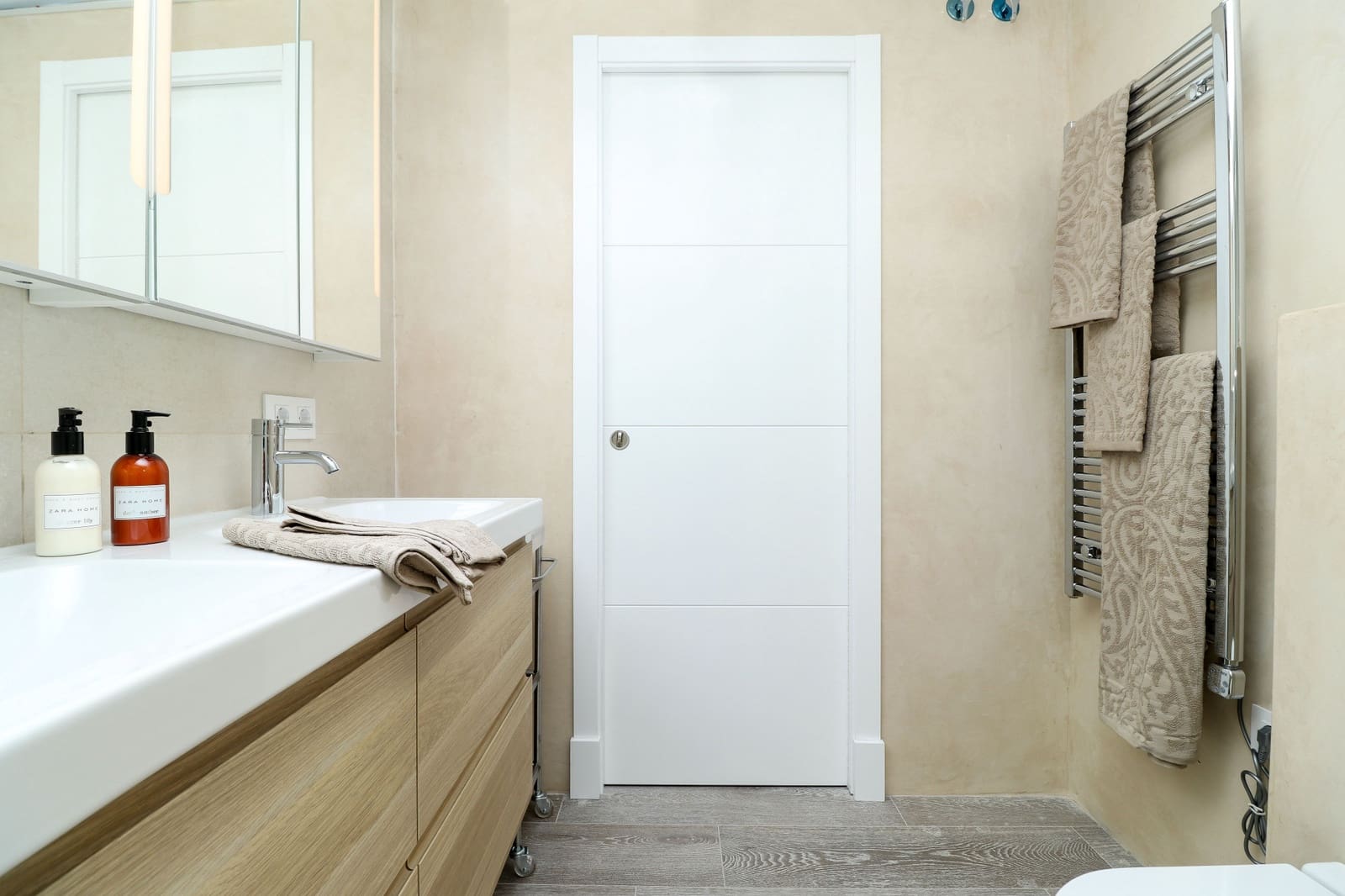 4 makuuhuone Huvila myytävänä paikassa Mijas Costa mukana uima-altaan 
autotalli - 1 485 000 € (Ref: 9553928)