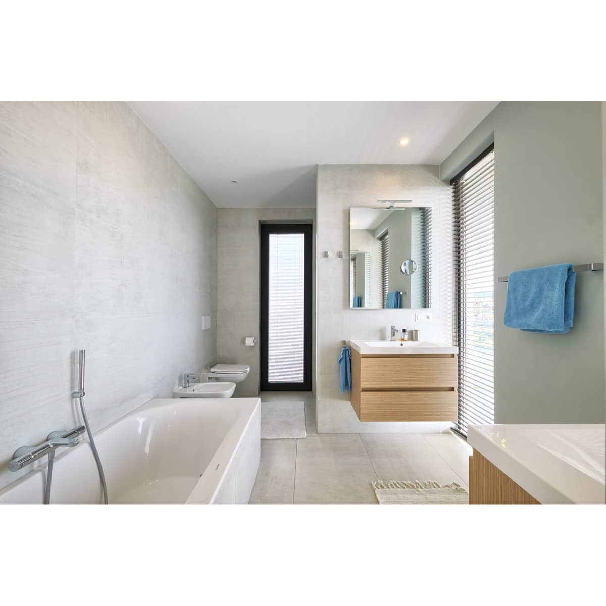 4 Zimmer Villa zu verkaufen in Benahavis mit Pool Garage - 2.875.000 € (Ref: 9553937)