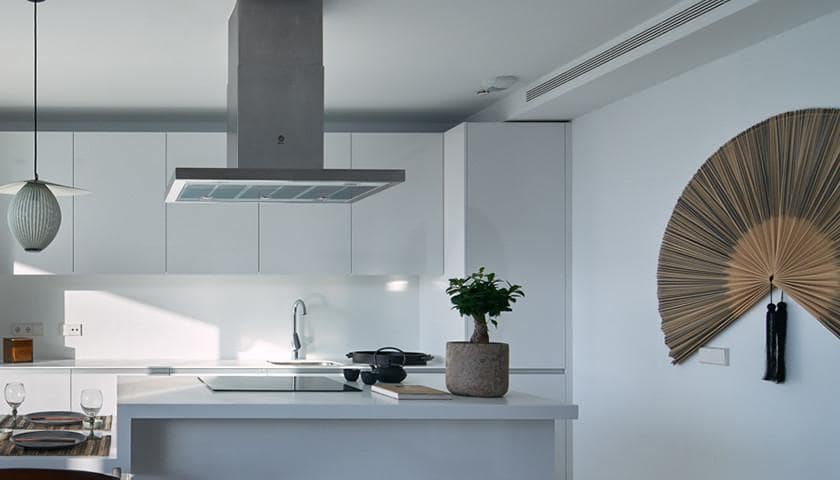 3 soveværelse Villa til salg i Sotogrande med swimmingpool garage - € 516.000 (Ref: 9553940)