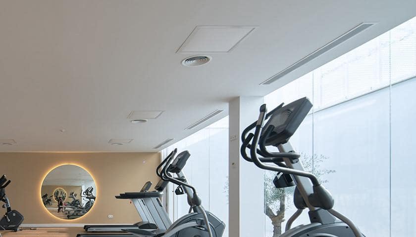 3 soveværelse Villa til salg i Sotogrande med swimmingpool garage - € 516.000 (Ref: 9553940)