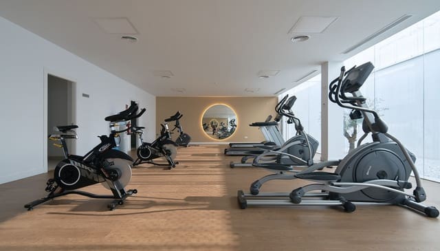 3 soveværelse Villa til salg i Sotogrande, San Roque med swimmingpool garage - € 516.000 (Ref: 9553940)