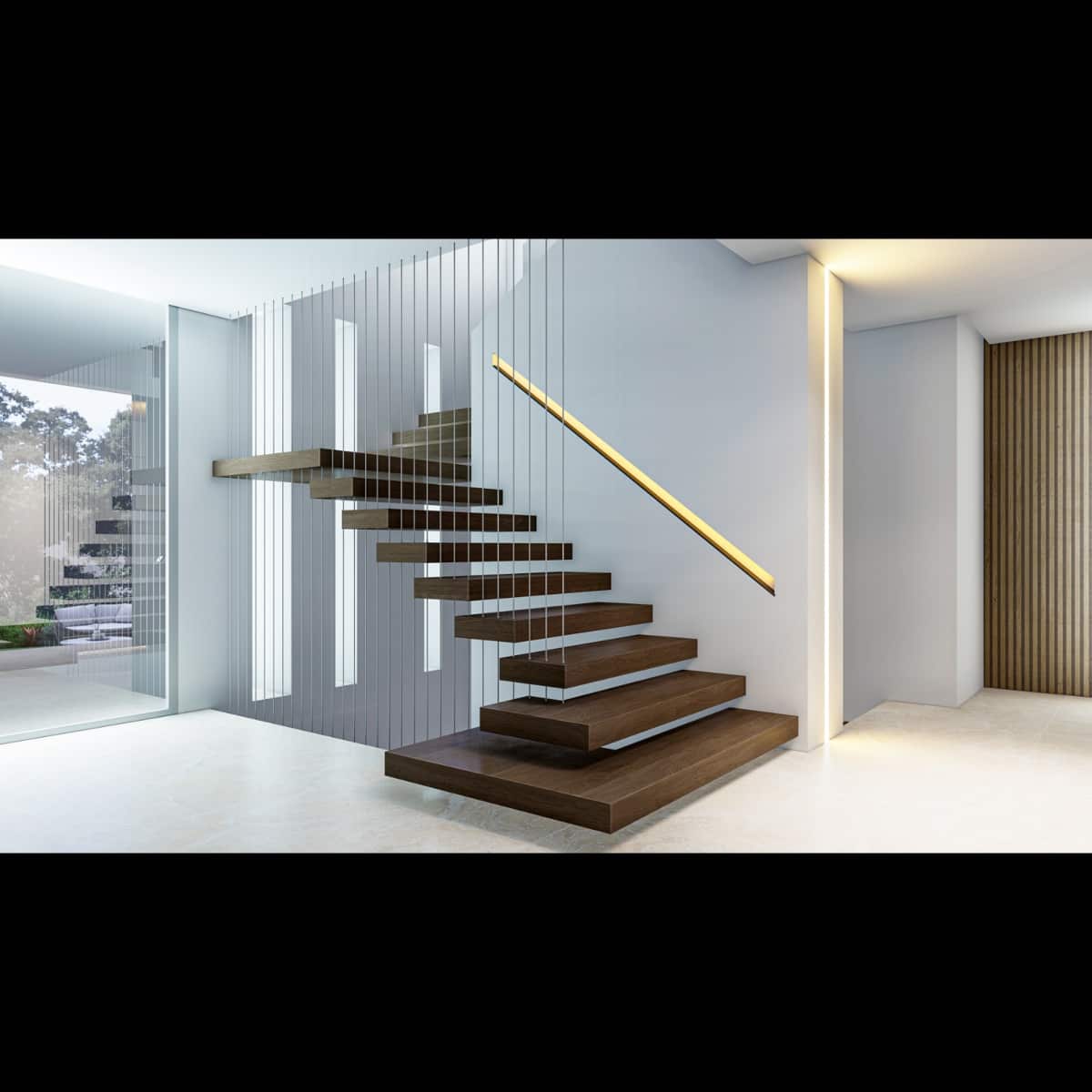 7 quarto Moradia para venda em Golden Mile com piscina garagem - 9 000 000 € (Ref: 9553942)