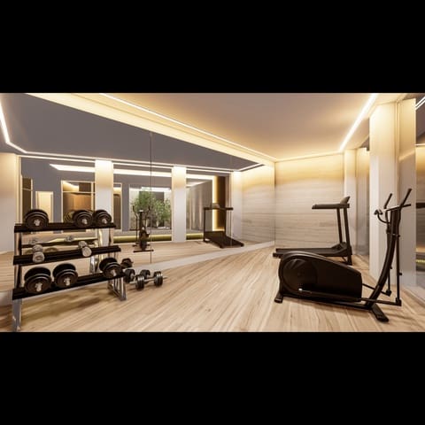 7 quarto Moradia para venda em Golden Mile, Marbella com piscina garagem - 9 000 000 € (Ref: 9553942)