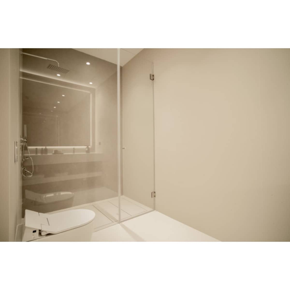 4 quarto Moradia para venda em Golden Mile com piscina garagem - 3 250 000 € (Ref: 9553950)