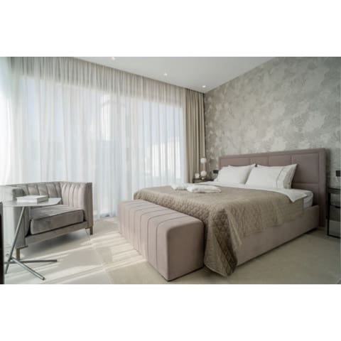 4 quarto Moradia para venda em Golden Mile, Marbella com piscina garagem - 3 250 000 € (Ref: 9553950)