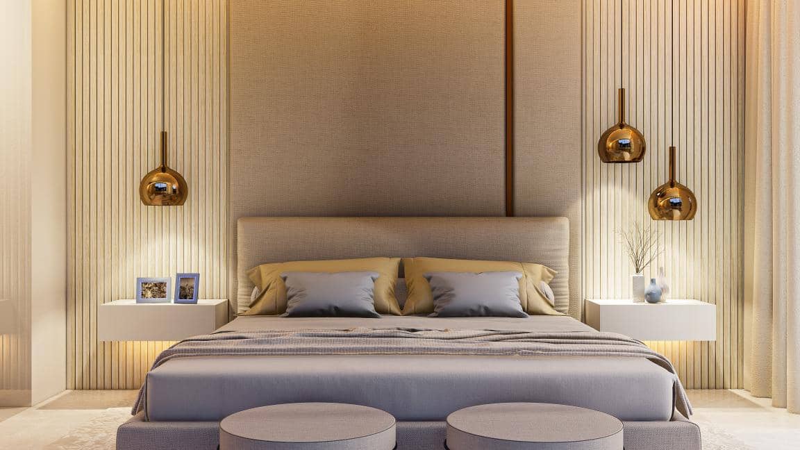 5 camera da letto Villa in vendita in San Pedro de Alcantara con piscina garage - 3.100.000 € (Rif: 9553952)