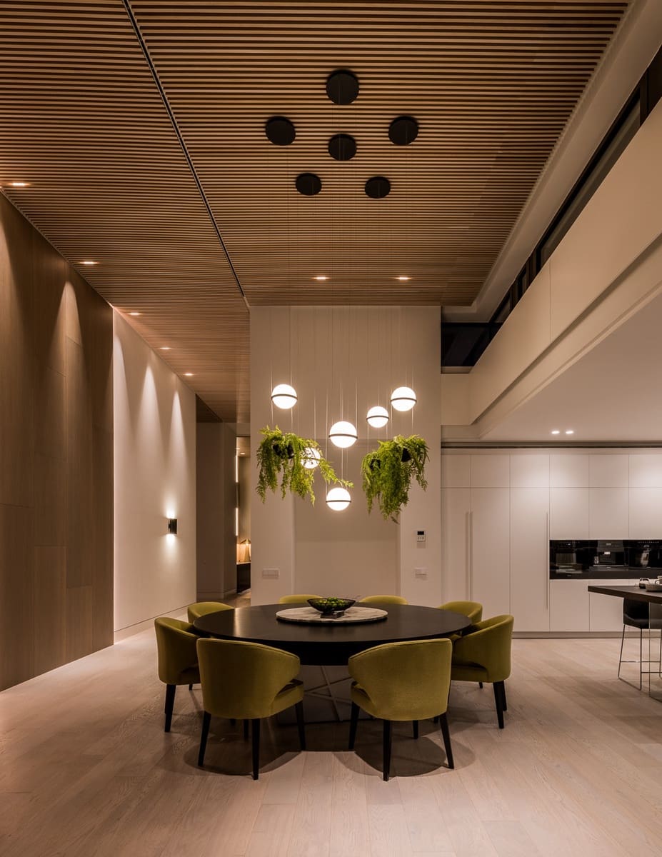 6 camera da letto Villa in vendita in Marbella con piscina garage - 9.575.000 € (Rif: 9553955)