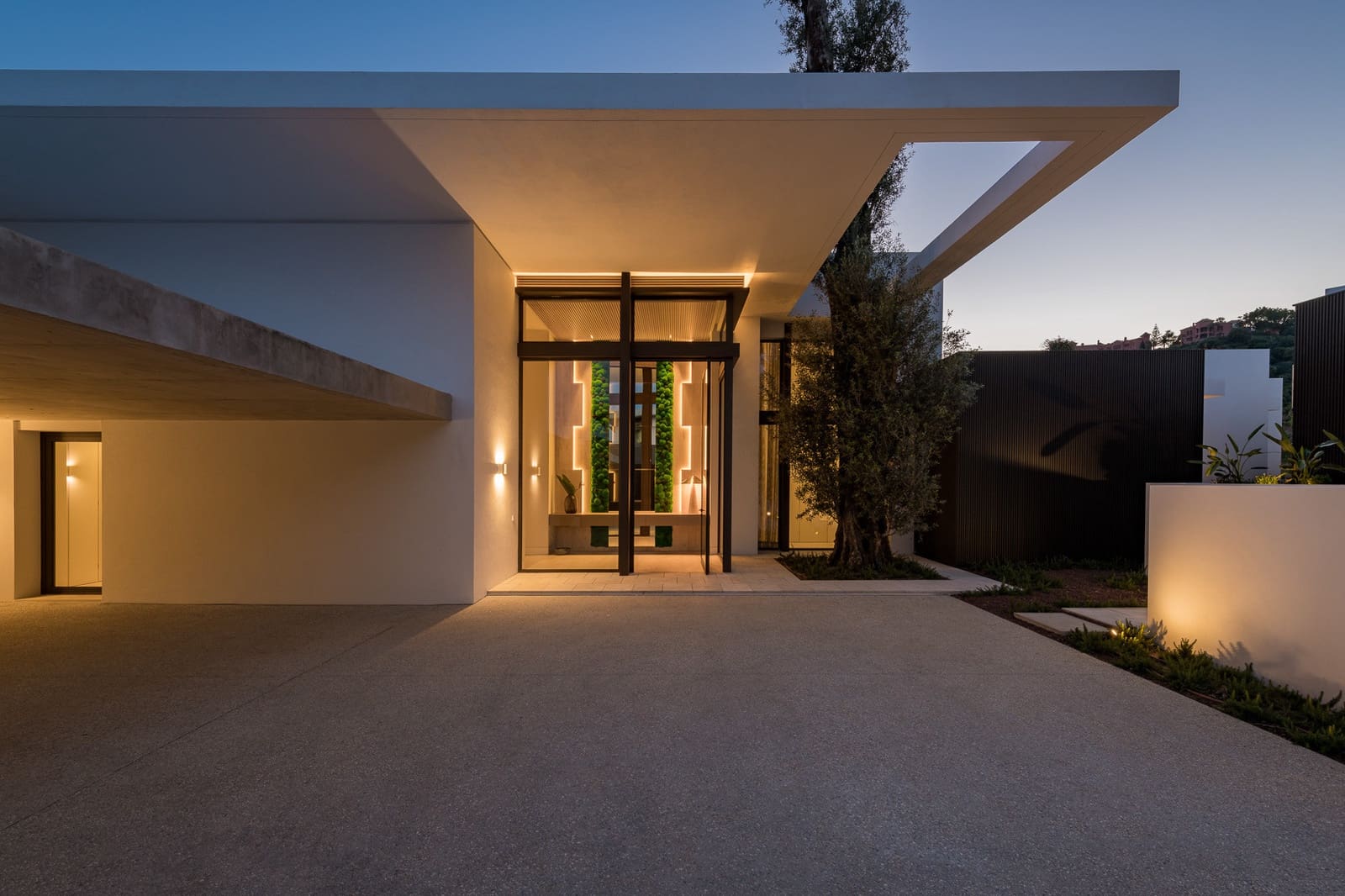 6 camera da letto Villa in vendita in Marbella con piscina garage - 9.575.000 € (Rif: 9553955)