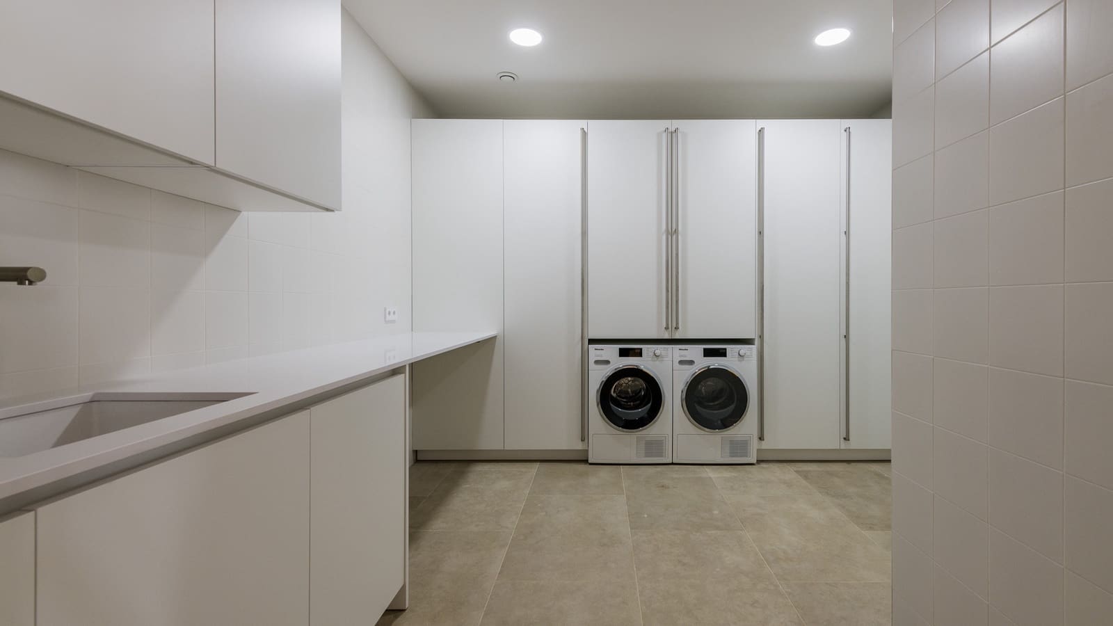 6 camera da letto Villa in vendita in Marbella con piscina garage - 9.575.000 € (Rif: 9553955)