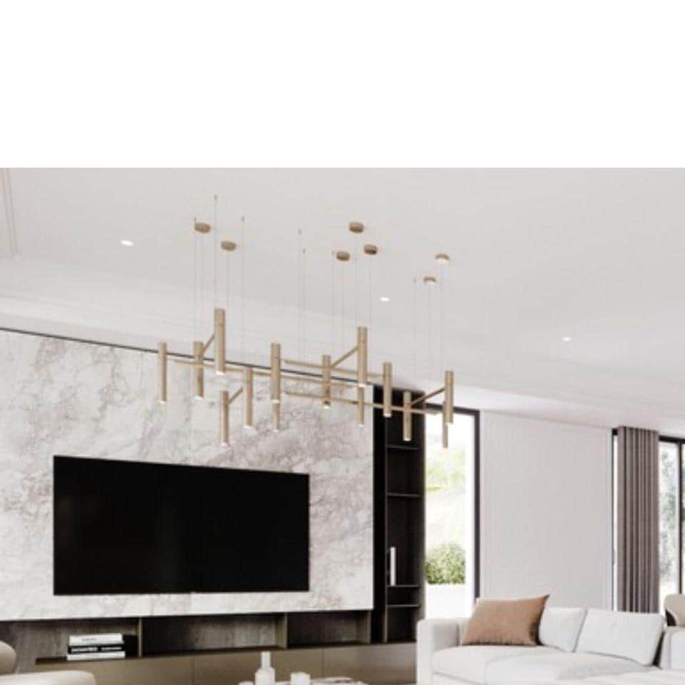 5 bedroom Villa for sale in Marbella with pool garage - € 6,400,000 (Ref: 9553959)