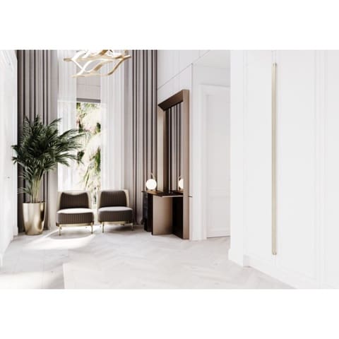 5 bedroom Villa for sale in Marbella with pool garage - € 6,400,000 (Ref: 9553959)