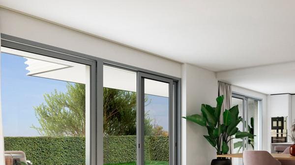 3 bedroom Villa for sale in Mijas Costa with pool garage - € 520,000 (Ref: 9553965)