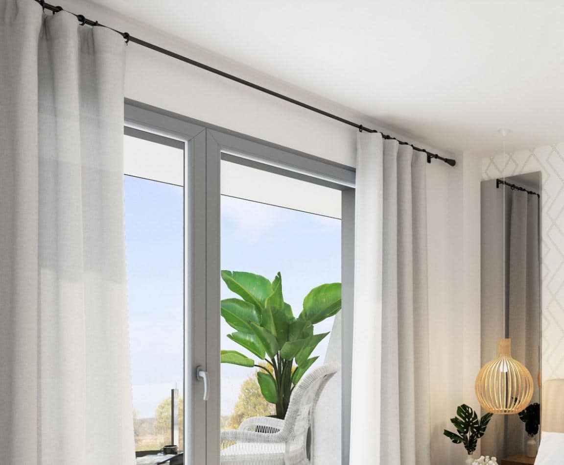 3 camera da letto Villa in vendita in Marbella con piscina garage - 520.000 € (Rif: 9553966)