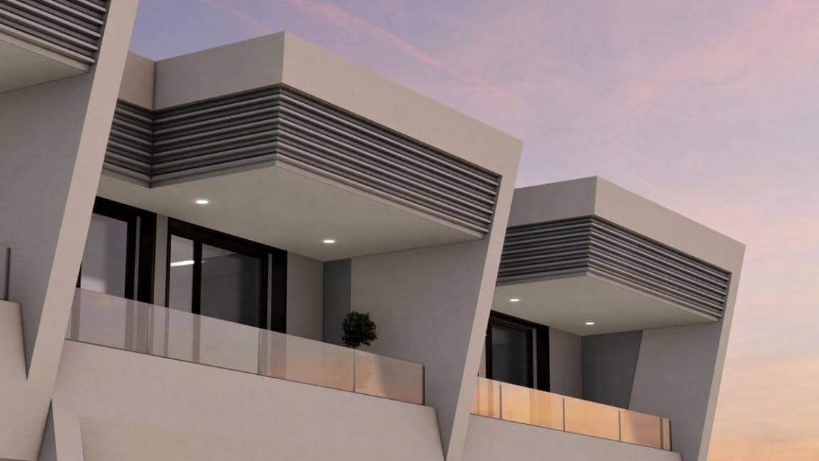 3 camera da letto Villa in vendita in Marbella con piscina garage - 520.000 € (Rif: 9553966)