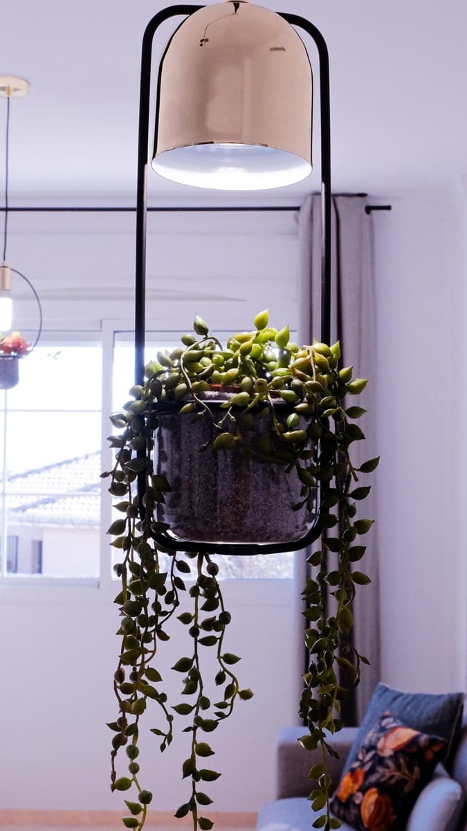 Apartamento de 3 habitaciones en Manilva en venta con piscina garaje - 280.000 € (Ref: 9553967)