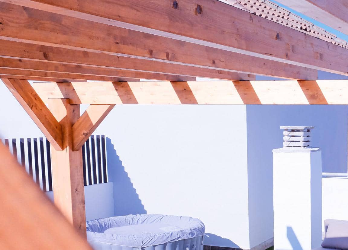 3 soverom Leilighet til salgs i Marbella med svømmebasseng garasje - € 280 000 (Ref: 9553968)