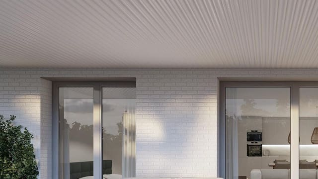 3 sypialnia Apartament na sprzedaż w Nueva Andalucia, Marbella z basenem garażem - 247 000 € (Ref: 9553977)