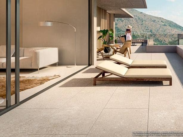 3 Zimmer Apartment zu verkaufen in Benahavis mit Pool Garage - 795.000 € (Ref: 9553982)