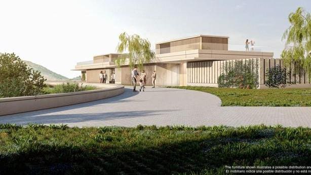 3 Zimmer Apartment zu verkaufen in Benahavis mit Pool Garage - 795.000 € (Ref: 9553982)