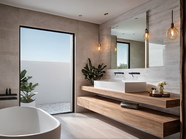 3 Zimmer Villa zu verkaufen in Sotogrande, San Roque mit Pool Garage - 790.000 € (Ref: 9553983)