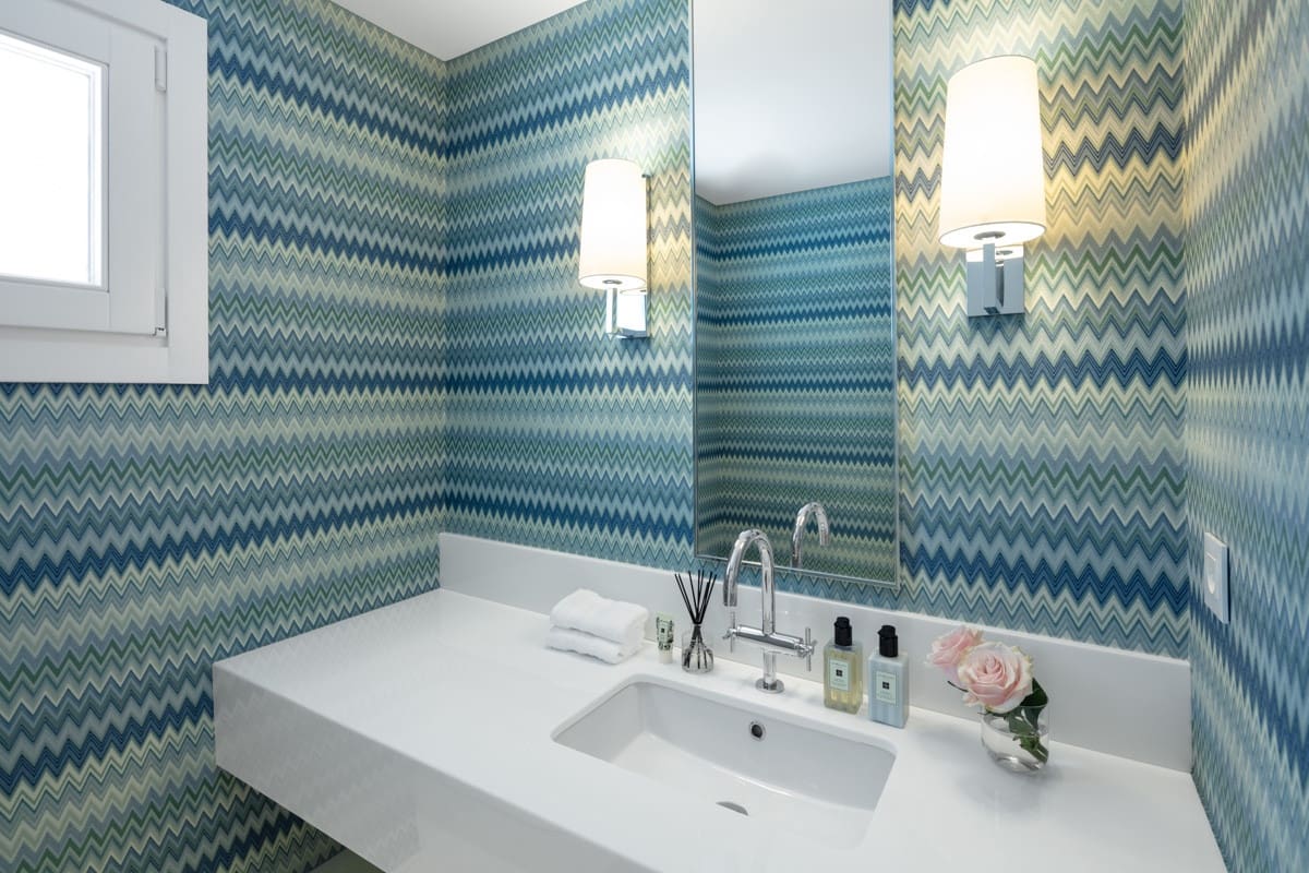 5 Zimmer Villa zu verkaufen in Marbella mit Pool Garage - 3.250.000 € (Ref: 9553986)